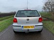 Volkswagen Polo - 1.4 Trendline Goed Onderhouden/APK 08-2020 - 1 - Thumbnail