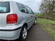 Volkswagen Polo - 1.4 Trendline Goed Onderhouden/APK 08-2020 - 1 - Thumbnail