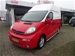 Opel Vivaro - 1.9 CDTI L1H2DC Elegance AIRCO - 1 - Thumbnail