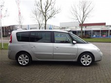 Renault Grand Espace - 2.2 dCi Privilège | airco | cruise |