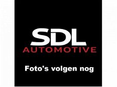 Renault Clio Estate - 1.5 dCi ECO Expression // NAVI // AIRCO // LMV