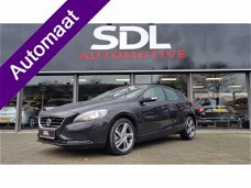 Volvo V40 - 1.5 T2 Momentum // NAVI // CLIMA // CRUISE