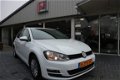 Volkswagen Golf - 1.2 TSI Trendline BlueMotion, Airco, Cruise - 1 - Thumbnail