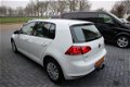 Volkswagen Golf - 1.2 TSI Trendline BlueMotion, Airco, Cruise - 1 - Thumbnail