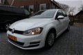 Volkswagen Golf - 1.2 TSI Trendline BlueMotion, Airco, Cruise - 1 - Thumbnail