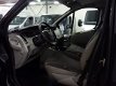 Opel Vivaro - 2.5 CDTI L2H1 DC LWB airco+autopas - 1 - Thumbnail