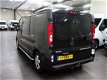 Opel Vivaro - 2.5 CDTI L2H1 DC LWB airco+autopas - 1 - Thumbnail