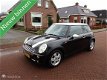 Mini Mini Cooper - 1.6 - 1 - Thumbnail