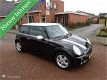 Mini Mini Cooper - 1.6 - 1 - Thumbnail