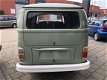 Volkswagen T2 - 1.6 Panel Van - 1 - Thumbnail