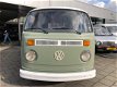 Volkswagen T2 - 1.6 Panel Van - 1 - Thumbnail