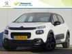 Citroën C3 - 1.2 PureTech 82pk Feel Edition Navigatie Cruise Controll - 1 - Thumbnail