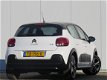 Citroën C3 - 1.2 PureTech 82pk Feel Edition Navigatie Cruise Controll - 1 - Thumbnail