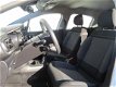Citroën C3 - 1.2 PureTech 82pk Feel Edition Navigatie Cruise Controll - 1 - Thumbnail