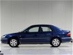Mazda 626 - 2.0i GLX *Airco*Trekhaak*Radio/CD*Carkit - 1 - Thumbnail