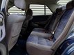 Mazda 626 - 2.0i GLX *Airco*Trekhaak*Radio/CD*Carkit - 1 - Thumbnail