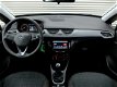 Opel Corsa - 1.0 Turbo 90pk Business+ *Airco*6 versnel.*Touchscreen - 1 - Thumbnail
