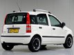 Fiat Panda - 1.2 Active *Airco*Radio/CD*Stuurbekr - 1 - Thumbnail