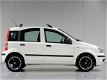 Fiat Panda - 1.2 Active *Airco*Radio/CD*Stuurbekr - 1 - Thumbnail