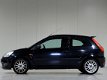 Ford Fiesta - 1.6-16V 100pk Sport *Lichtmetalen velgen*Radio/CD - 1 - Thumbnail