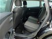 Seat Leon - 1.2 TSI 105pk Good Stuff *Airco*Cruisecontr.*USB-Aux - 1 - Thumbnail
