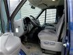 Ford Transit - 260S 2.0TDCi *Airco*Trekhaak*Dubbele cabine - 1 - Thumbnail