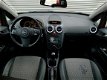 Opel Corsa - 1.3 CDTi 95pk EcoFlex S/S Cosmo *Navigatie*Airco*Cruisecontr - 1 - Thumbnail
