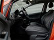 Opel Corsa - 1.3 CDTi 95pk EcoFlex S/S Cosmo *Navigatie*Airco*Cruisecontr - 1 - Thumbnail