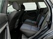 Ford Focus Wagon - 1.6 TDCi Titanium *Airco*Parkeersens.*Navigatie - 1 - Thumbnail