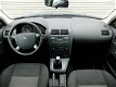 Ford Mondeo - 2.0 TDdi Ambiente Klimaatregeling, Trekhaak, Dealeronderhouden - 1 - Thumbnail