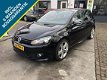 Volkswagen Golf - 1.4 TSI Highline R-Line Rijklaarprijs - 1 - Thumbnail