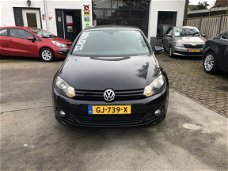 Volkswagen Golf - 1.4 TSI Highline R-Line Rijklaarprijs