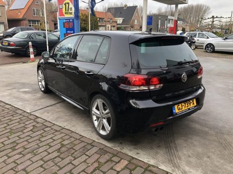 Volkswagen Golf - 1.4 TSI Highline R-Line Rijklaarprijs - 1