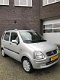 Opel Agila - 1.2-16V Comfort - 1 - Thumbnail