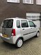 Opel Agila - 1.2-16V Comfort - 1 - Thumbnail