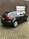 Audi A3 Sportback - 1.2 TFSI Ambition Pro Line - 1 - Thumbnail