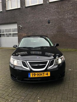 Saab 9-3 Sport Estate - 1.8i Business - 1