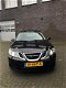 Saab 9-3 Sport Estate - 1.8i Business - 1 - Thumbnail