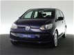 Volkswagen Up! - 1.0 move up BlueMotion | Airco | Navigatie | Bluetooth | Lage kilometerstand | Eers - 1 - Thumbnail