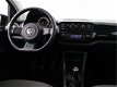 Volkswagen Up! - 1.0 move up BlueMotion | Airco | Navigatie | Bluetooth | Lage kilometerstand | Eers - 1 - Thumbnail