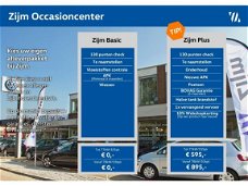 Volkswagen Up! - 1.0 move up BlueMotion | Airco | Navigatie | Bluetooth | Lage kilometerstand | Eers