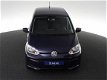 Volkswagen Up! - 1.0 move up BlueMotion | Airco | Navigatie | Bluetooth | Lage kilometerstand | Eers - 1 - Thumbnail
