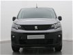 Peugeot Partner - 1.6 100pk BlueHDI Grip 3-zits | 1000 kg Laadvermogen | Navigatie | Parkeersensoren - 1 - Thumbnail