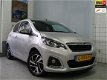 Peugeot 108 - 1.0 e-VTi Collection - 1 - Thumbnail