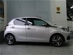 Peugeot 108 - 1.0 e-VTi Collection - 1 - Thumbnail