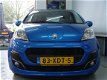 Peugeot 107 - 1.0 Active - 1 - Thumbnail