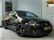 Volkswagen Golf - 2.0 TFSI GTI - 1 - Thumbnail