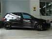 Volkswagen Golf - 2.0 TFSI GTI - 1 - Thumbnail