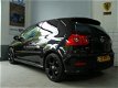 Volkswagen Golf - 2.0 TFSI GTI - 1 - Thumbnail