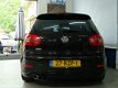 Volkswagen Golf - 2.0 TFSI GTI - 1 - Thumbnail